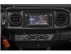 2019 Toyota Tacoma SR5 V6 (Stk: P3655) in Courtenay - Image 7 of 11