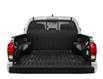 2019 Toyota Tacoma SR5 V6 (Stk: P3655) in Courtenay - Image 8 of 11