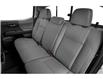 2019 Toyota Tacoma SR5 V6 (Stk: P3655) in Courtenay - Image 9 of 11