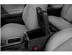 2019 Toyota Tacoma SR5 V6 (Stk: P3655) in Courtenay - Image 10 of 11