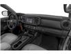 2019 Toyota Tacoma SR5 V6 (Stk: P3655) in Courtenay - Image 11 of 11