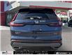 2026 Honda CR-V Hybrid Touring (Stk: 2601025) in North York - Image 9 of 29