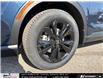 2026 Honda CR-V Hybrid Touring (Stk: 2601025) in North York - Image 10 of 29