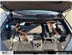 2026 Honda CR-V Hybrid Touring (Stk: 2601025) in North York - Image 12 of 29