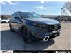 2026 Honda CR-V Hybrid Touring (Stk: 2601025) in North York - Image 13 of 29