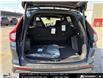 2026 Honda CR-V Hybrid Touring (Stk: 2601025) in North York - Image 15 of 29