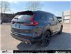 2026 Honda CR-V Hybrid Touring (Stk: 2601025) in North York - Image 16 of 29