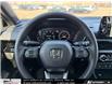2026 Honda CR-V Hybrid Touring (Stk: 2601025) in North York - Image 18 of 29