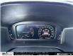 2026 Honda CR-V Hybrid Touring (Stk: 2601025) in North York - Image 19 of 29