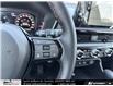 2026 Honda CR-V Hybrid Touring (Stk: 2601025) in North York - Image 20 of 29