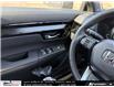 2026 Honda CR-V Hybrid Touring (Stk: 2601025) in North York - Image 21 of 29