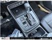 2026 Honda CR-V Hybrid Touring (Stk: 2601025) in North York - Image 22 of 29