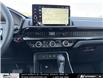 2026 Honda CR-V Hybrid Touring (Stk: 2601025) in North York - Image 23 of 29