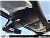 2026 Honda CR-V Hybrid Touring (Stk: 2601025) in North York - Image 24 of 29