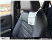 2026 Honda CR-V Hybrid Touring (Stk: 2601025) in North York - Image 25 of 29