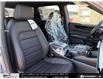 2026 Honda CR-V Hybrid Touring (Stk: 2601025) in North York - Image 26 of 29