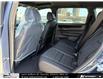 2026 Honda CR-V Hybrid Touring (Stk: 2601025) in North York - Image 27 of 29
