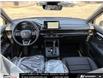 2026 Honda CR-V Hybrid Touring (Stk: 2601025) in North York - Image 28 of 29