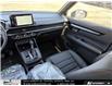 2026 Honda CR-V Hybrid Touring (Stk: 2601025) in North York - Image 29 of 29