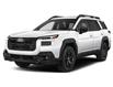2026 Subaru Outback Limited XT (Stk: 2026S919) in Calgary - Image 1 of 1