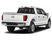 2026 Ford F-150 Lariat (Stk: F62296) in GEORGETOWN - Image 3 of 3