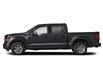 2026 Ford F-150 XLT (Stk: F62297) in GEORGETOWN - Image 2 of 3
