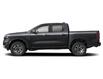 2026 Ford Ranger Lariat (Stk: R62263) in GEORGETOWN - Image 2 of 3