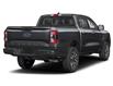 2026 Ford Ranger Lariat (Stk: R62263) in GEORGETOWN - Image 3 of 3