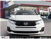 2026 Honda Odyssey Touring (Stk: 2601033) in North York - Image 3 of 29
