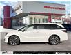 2026 Honda Odyssey Touring (Stk: 2601033) in North York - Image 5 of 29