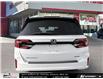 2026 Honda Odyssey Touring (Stk: 2601033) in North York - Image 9 of 29