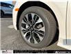 2026 Honda Odyssey Touring (Stk: 2601033) in North York - Image 10 of 29