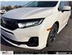2026 Honda Odyssey Touring (Stk: 2601033) in North York - Image 12 of 29