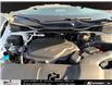 2026 Honda Odyssey Touring (Stk: 2601033) in North York - Image 14 of 29