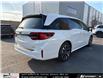 2026 Honda Odyssey Touring (Stk: 2601033) in North York - Image 15 of 29