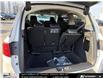 2026 Honda Odyssey Touring (Stk: 2601033) in North York - Image 16 of 29