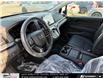 2026 Honda Odyssey Touring (Stk: 2601033) in North York - Image 17 of 29