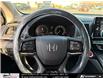 2026 Honda Odyssey Touring (Stk: 2601033) in North York - Image 18 of 29