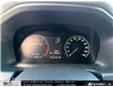2026 Honda Odyssey Touring (Stk: 2601033) in North York - Image 19 of 29