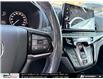 2026 Honda Odyssey Touring (Stk: 2601033) in North York - Image 20 of 29