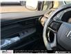 2026 Honda Odyssey Touring (Stk: 2601033) in North York - Image 21 of 29