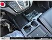 2026 Honda Odyssey Touring (Stk: 2601033) in North York - Image 22 of 29