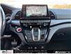 2026 Honda Odyssey Touring (Stk: 2601033) in North York - Image 23 of 29