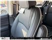 2026 Honda Odyssey Touring (Stk: 2601033) in North York - Image 24 of 29