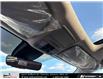 2026 Honda Odyssey Touring (Stk: 2601033) in North York - Image 25 of 29