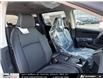 2026 Honda Odyssey Touring (Stk: 2601033) in North York - Image 26 of 29