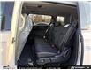 2026 Honda Odyssey Touring (Stk: 2601033) in North York - Image 27 of 29