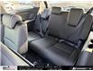 2026 Honda Odyssey Touring (Stk: 2601033) in North York - Image 28 of 29