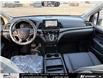 2026 Honda Odyssey Touring (Stk: 2601033) in North York - Image 29 of 29