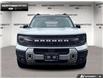 2026 Ford Bronco Sport Badlands (Stk: 6BR3066) in Brantford - Image 2 of 24